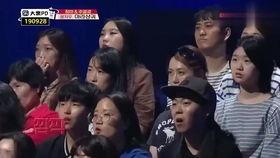 探长吃瓜韩国舞视频完整版,揭秘韩国舞视频完整版背后的故事与真相  第2张