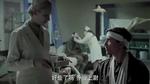 探长吃瓜韩国舞视频完整版,揭秘韩国舞视频完整版背后的故事与真相  第3张