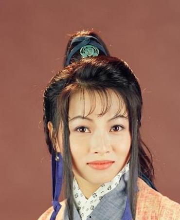 阿紫吃瓜视频,揭秘娱乐圈幕后故事