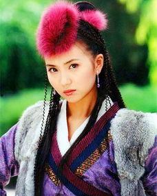 阿紫吃瓜视频,揭秘娱乐圈幕后故事  第2张