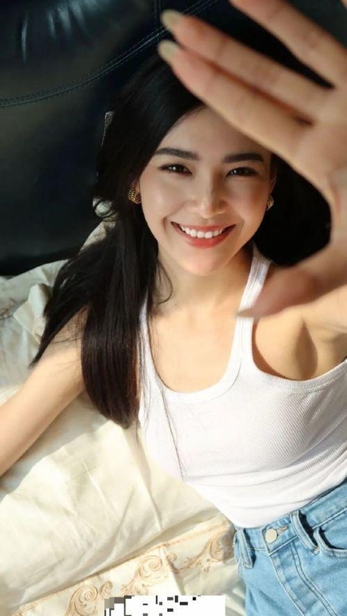 阿紫吃瓜视频,揭秘娱乐圈幕后故事  第3张