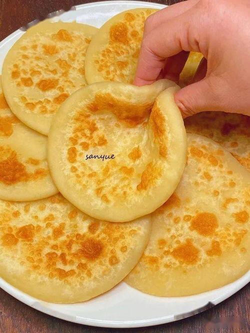 怎样做吃瓜饼视频讲解教程,视频教程详解  第2张