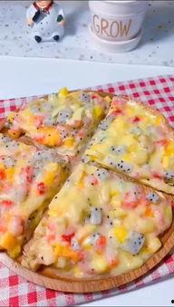 怎样做吃瓜饼视频讲解教程,视频教程详解  第3张