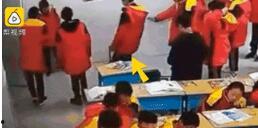 重庆吵架吃瓜群众视频,吃瓜群众现场直播  第2张