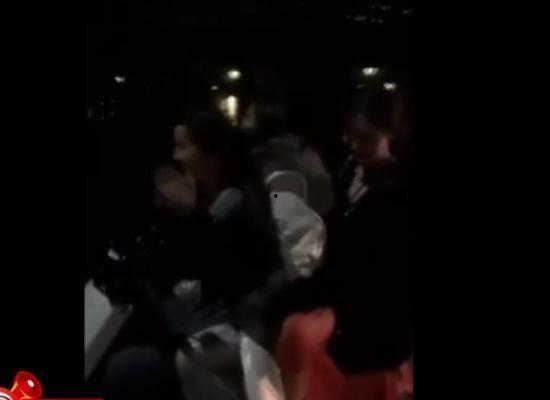 重庆吵架吃瓜群众视频,吃瓜群众现场直播  第3张