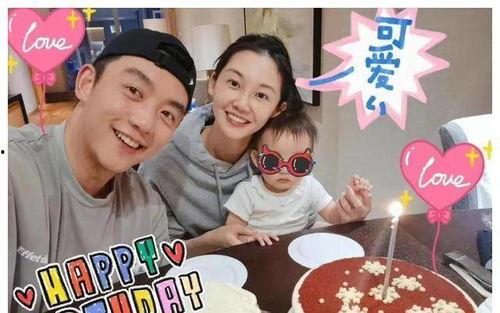 娱乐吃瓜女艺人被拉黑视频  第2张