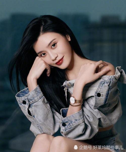 奚梦瑶怀孕吃瓜视频大全,甜蜜孕期生活大揭秘  第2张