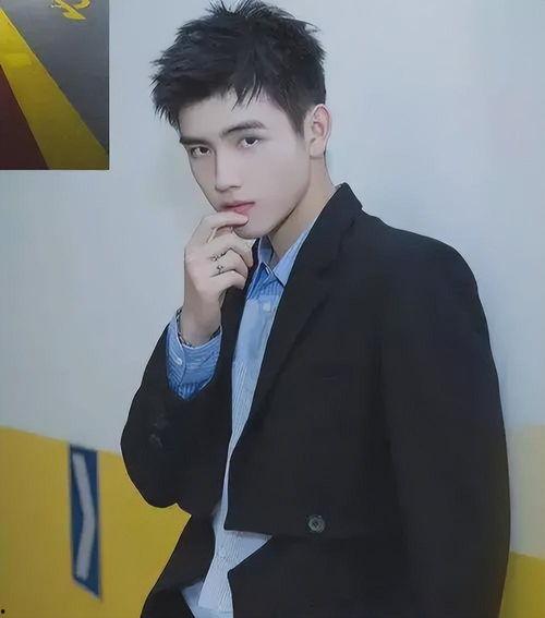 明星娱乐圈吃瓜陈飞宇视频,娱乐圈吃瓜大揭秘  第3张