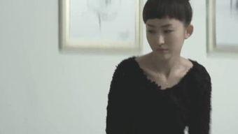 小乔吃瓜娱乐窦唯视频大全  第2张