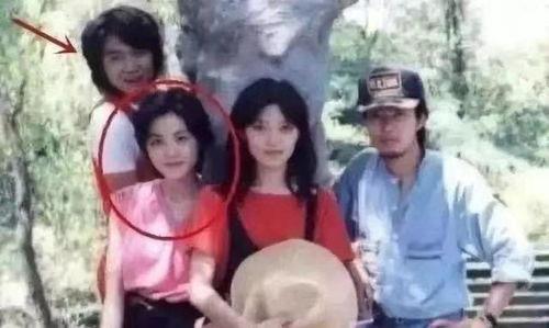 小乔吃瓜娱乐窦唯视频大全  第3张