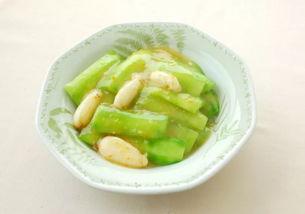 吃三叶瓜视频大全图片下载,视频大全中的美味瞬间  第3张