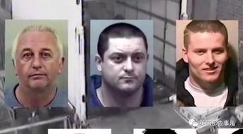 吃瓜群众陈天润视频,揭秘娱乐圈幕后故事  第2张