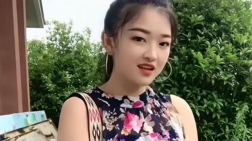 陪玩大型吃瓜现场视频,陪玩视频揭秘娱乐圈幕后趣事