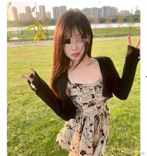 鹤壁女孩吃瓜事件视频曝光,视频曝光引发网友热议  第3张