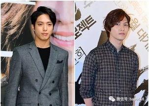 偷拍一起吃瓜视频,一起吃瓜视频引发的争议  第3张