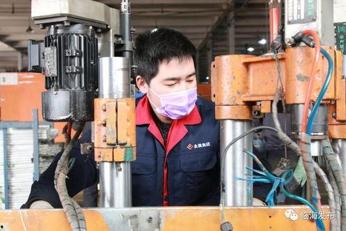 临海今日吃瓜新闻视频播放,吃瓜新闻视频播放量飙升，揭秘背后故事  第3张