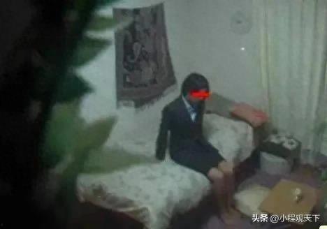 恐怖事件吃瓜视频下载,恐怖事件吃瓜视频下载背后的真相揭秘  第2张