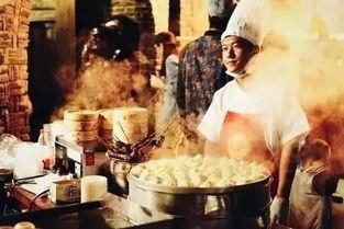 武林夜市吃瓜视频,揭秘街头美食背后的江湖故事  第2张