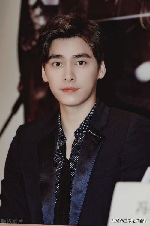 鹿晗吃瓜八卦视频大全  第2张