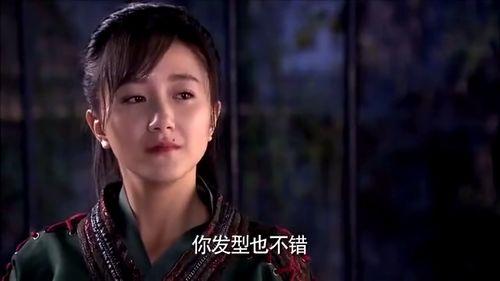 苍玄吃瓜看戏是真的吗视频,真相还是炒作？  第2张