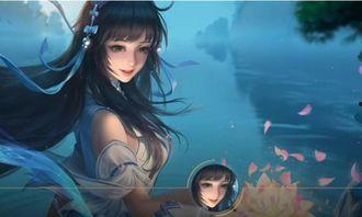 苍玄吃瓜看戏是真的吗视频,真相还是炒作？  第3张