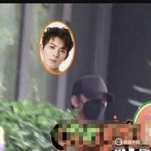 吃瓜系统朝堂结局视频,朝堂风云，揭秘宫廷权力斗争  第3张