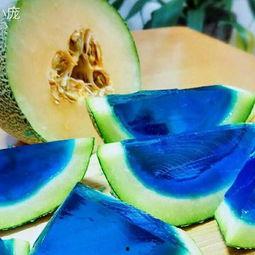 小西湖吃瓜视频大全最新,揭秘网红美食背后的故事  第1张