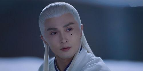 帝君凤九吃瓜视频,揭秘神秘吃瓜视频背后的故事  第2张