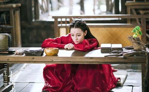 帝君凤九吃瓜视频,揭秘神秘吃瓜视频背后的故事  第3张