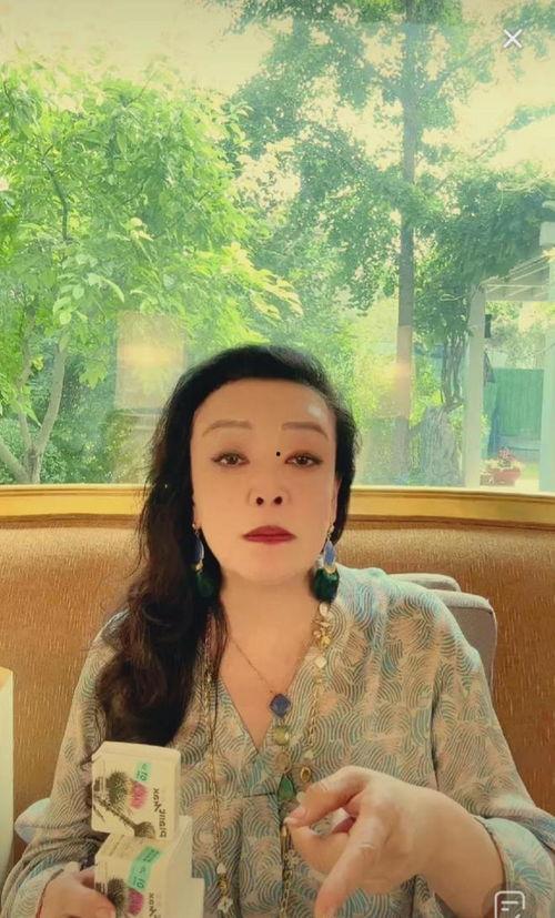 张兰直播间吃瓜事件视频,揭秘幕后真相与网友热议  第2张