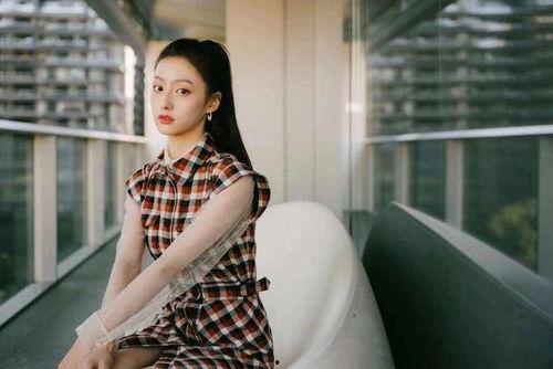 吃瓜爆料胡连馨视频,揭秘娱乐圈背后的惊人真相