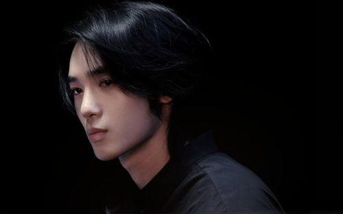 吃瓜爆料胡连馨视频,揭秘娱乐圈背后的惊人真相  第2张