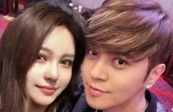 怎么剪明星吃瓜视频呢,揭秘明星吃瓜视频剪辑技巧  第3张