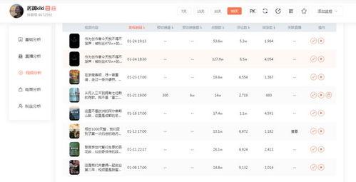 网上那些吃瓜视频违法吗,法律边界与道德考量  第2张