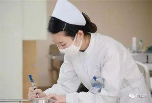 医院护士长吃瓜视频,吃瓜视频背后的温馨故事  第2张