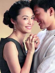 四弟妹俊熙吃瓜视频,揭秘娱乐圈幕后故事  第3张