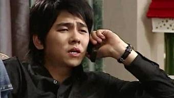 吃瓜群众东哥完整视频,一场引人入胜的娱乐盛宴  第2张