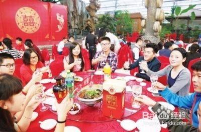 怀化吃瓜婚礼事件视频大全,一场闹剧引发的全民热议  第3张