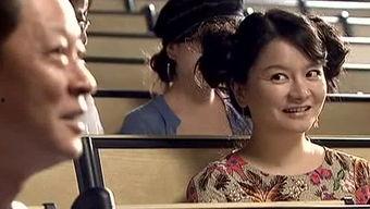 疯癫吃瓜变装视频,揭秘网络红人的另类魅力  第2张