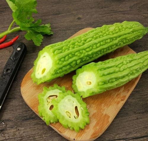 我们是专业的吃瓜视频,揭秘娱乐圈幕后真相！