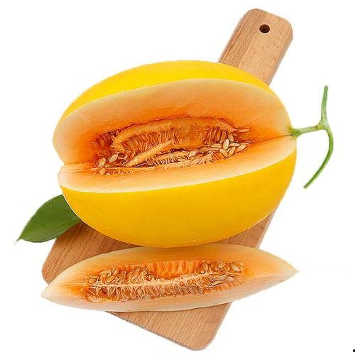 吃蜜瓜去皮视频,尽享蜜瓜美味——蜜瓜去皮视频教程