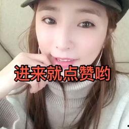 网友搞笑吃瓜评论视频,网友神评视频，笑料百出，笑到肚子疼！  第3张