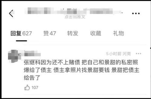 吃瓜事件来龙去脉视频,揭秘网络舆论的风云变幻  第2张