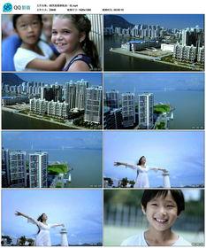 综艺吃瓜素材视频大全下载,盘点热门综艺幕后花絮与精彩瞬间  第2张