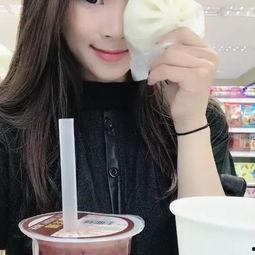 小仙儿吃瓜视频在线观看,揭秘娱乐圈幕后故事  第3张