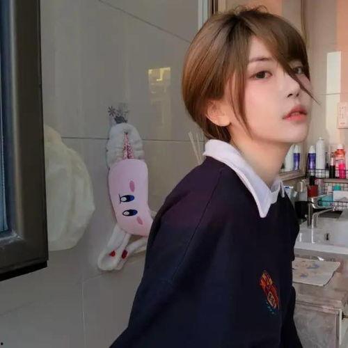 周淑怡有没有吃瓜视频,揭秘娱乐圈幕后真相  第3张