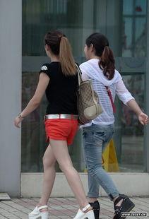 长沙街拍吃瓜事件视频大全,视频大全揭秘街头风云瞬间  第2张