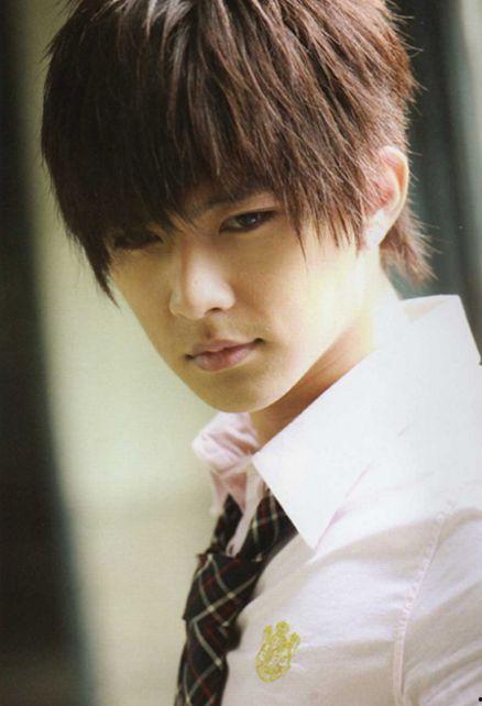 炎亚纶丘耀乐视频吃瓜,揭秘娱乐圈幕后真相  第3张