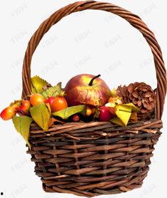 吃篮子瓜的视频素材,一场视觉与味觉的双重盛宴  第3张