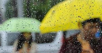 大风大雨吃瓜视频,吃瓜群众围观直播奇观  第2张